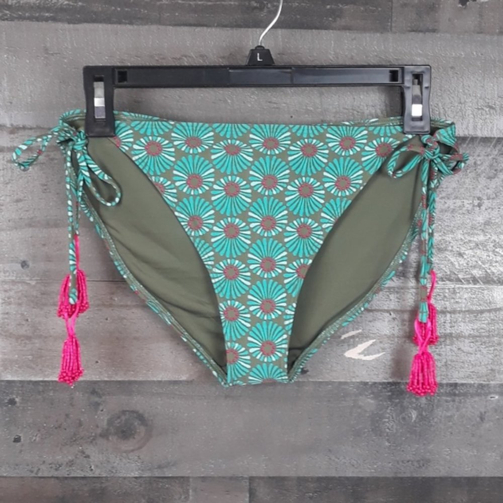 Aerie Maillot de Bain Bikini bottom
